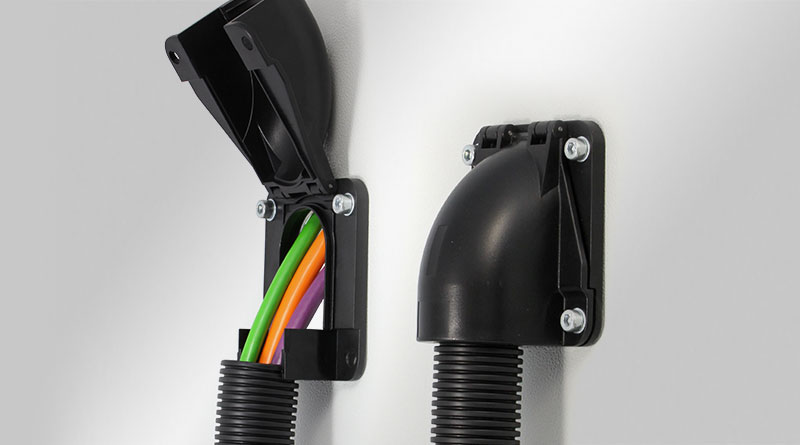 cable-protection