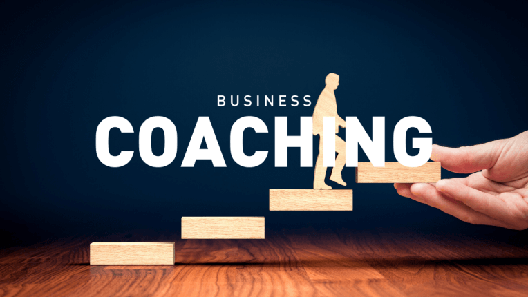 Life Coaching