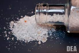 MDPV