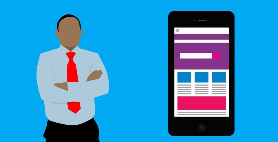 App-Entwicklung
