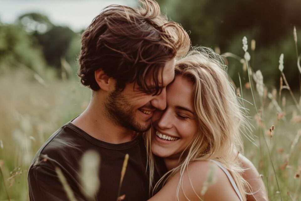 Datingseiten