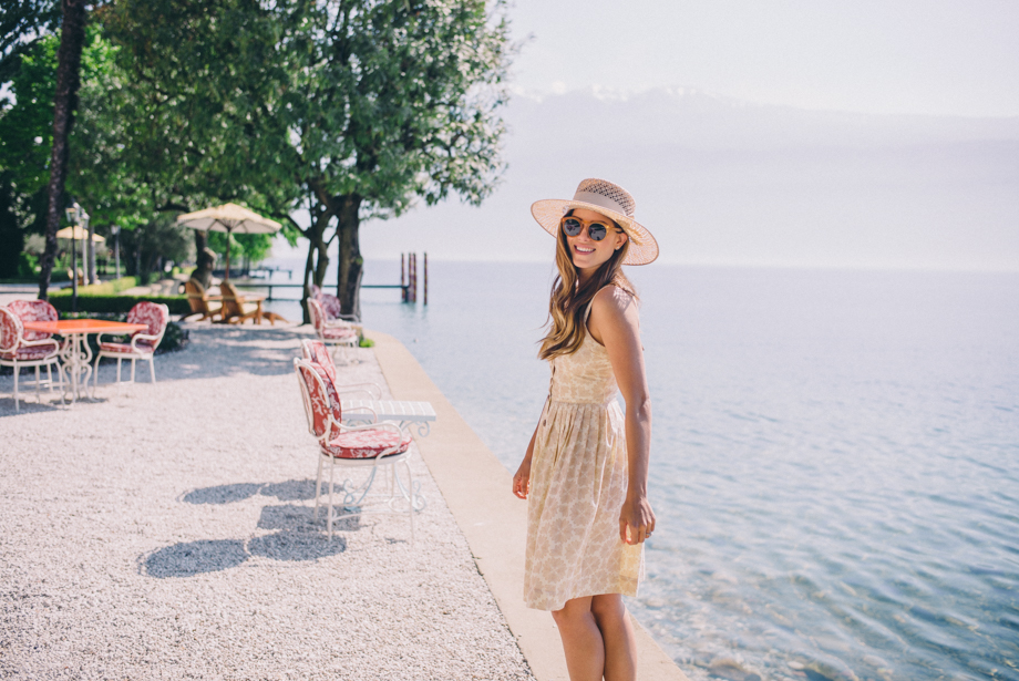 Gardasee